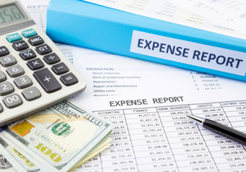 Online Bookkeeping Services